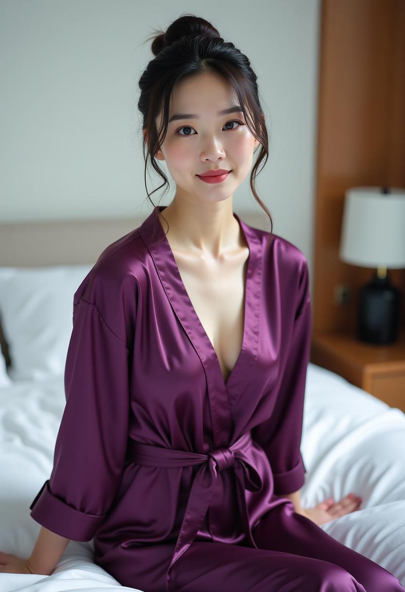 沈婉顾家三兄弟的主角群像剧照